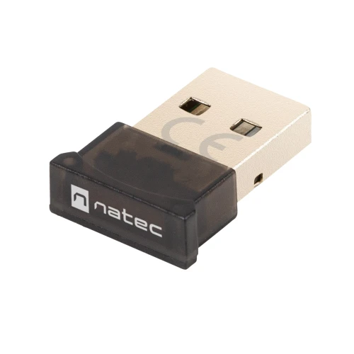 Adapter Bluetooth 5.0 Natec Fly Nano