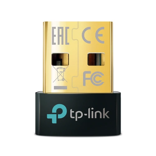 Adapter Bluetooth 5.0 TP-LINK UB500