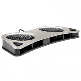 Chłodzenie Antec Notebook Cooler S