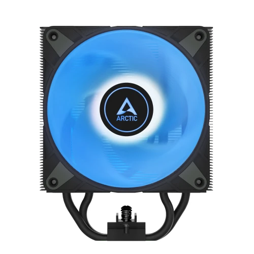 Chłodzenie Arctic Freezer 36 A-RGB Black