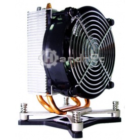 Chłodzenie Auras CPU-Cooler PRS-771 - LGA775 