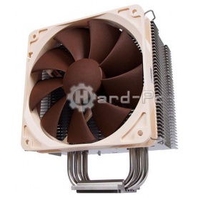 Chłodzenie CPU Noctua NH-U12P 