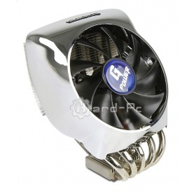 Chłodzenie Gigabyte G-Power II Pro GH-PSU23-PB 