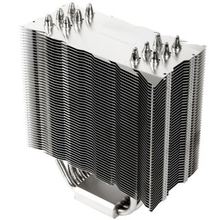 Chłodzenie Thermalright Venomous X