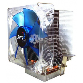 Cooler Aerocool DCC-C900 - AMD/Intel 
