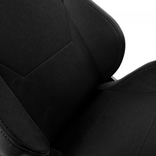 Fotel Dla Gracza Nitro Concepts S300 - Stealth Black
