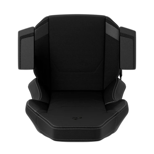 Fotel Dla Gracza Nitro Concepts X1000 - Stealth Black