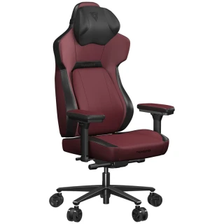 Fotel Dla Gracza ThunderX3 CORE-Modern - Red
