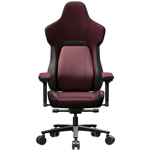 Fotel Dla Gracza ThunderX3 CORE-Modern - Red