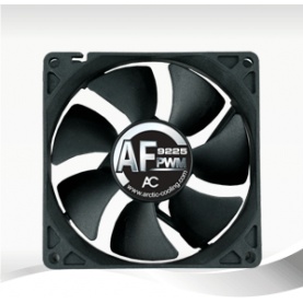 Wentylator Arctic Cooling 9L