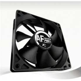 Wentylator Arctic Cooling AF12025L PWM