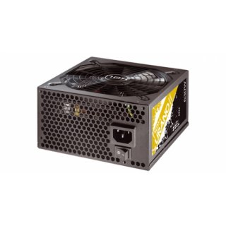 Zasilacz NOX Urano II 630W
