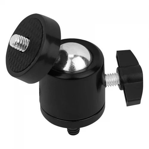 Lampa LED Streamplify LIGHT 14 Streaming Ring