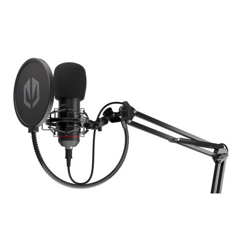 Mikrofon ENDORFY Solum (SM900)