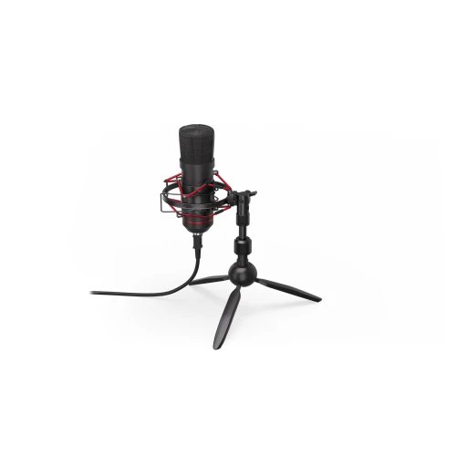 Mikrofon ENDORFY Solum T (SM900T)