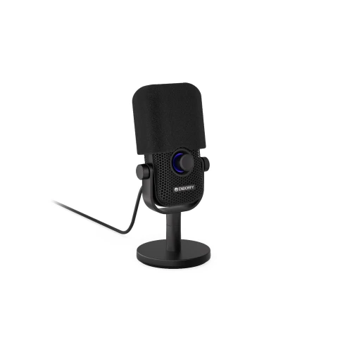 Mikrofon ENDORFY Solum Voice S USB