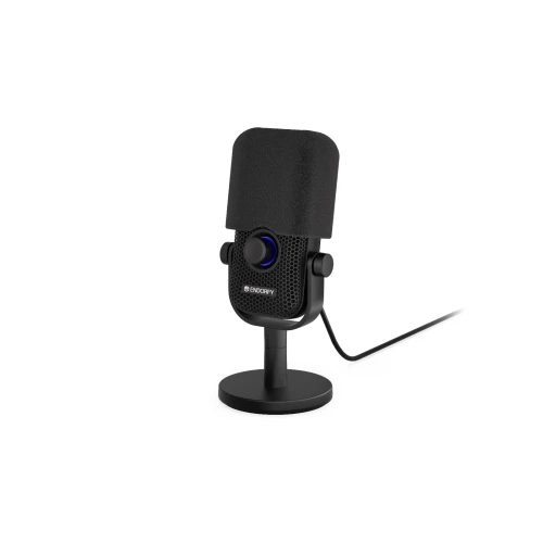 Mikrofon ENDORFY Solum Voice S USB