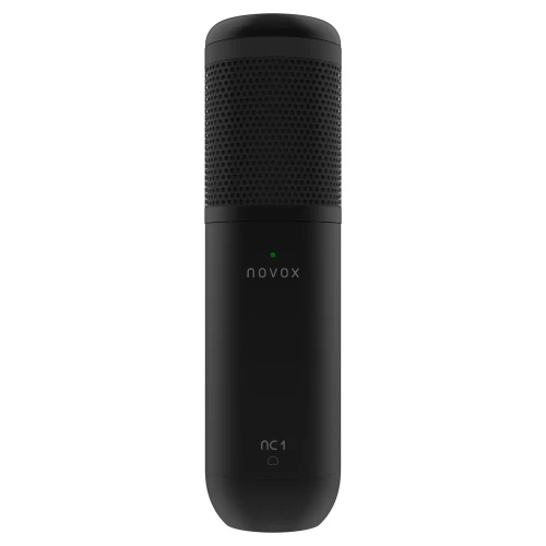Mikrofon Novox NC-1 New 2022 USB