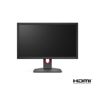 Monitor 24.5" Zowie BenQ XL2540K 240Hz