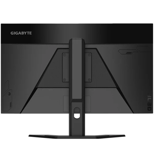 Monitor 27" Gigabyte G27F - Full HD | IPS | 144 Hz