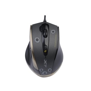 Mysz A4Tech XGame V-Track X7-F3