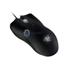 Mysz Razer Lachesis Phantom White