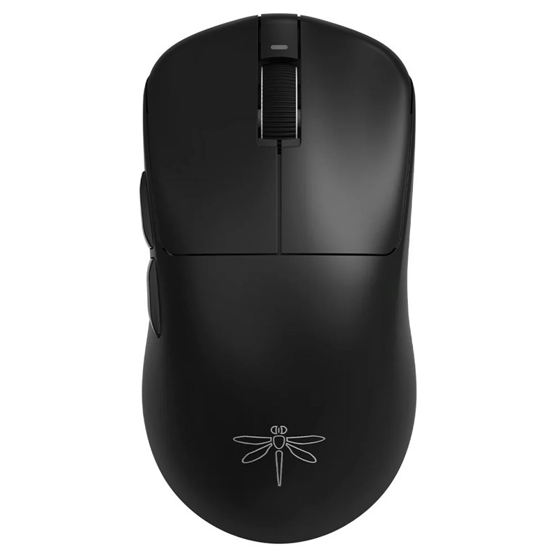 Mysz VGN Dragonfly F1 PRO MAX Wireless Black Hard Pc Pl