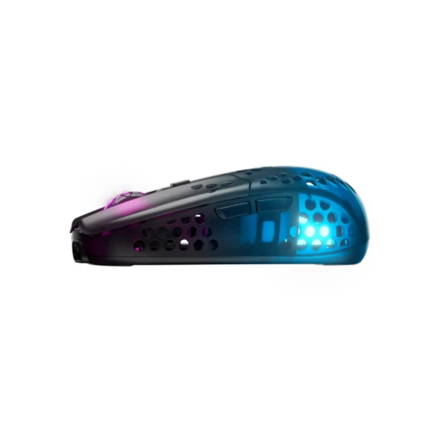 Mysz Cherry Xtrfy MZ1 Wireless RGB Black