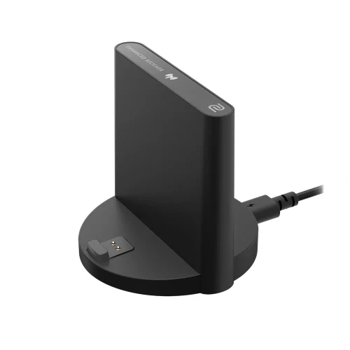 Mysz Zowie BenQ EC3-CW (S) Wireless 3200DPI