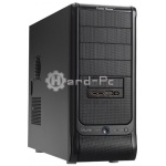 Obudowa Cooler Master Elite RC-330K-KKN1-GP - czarna
