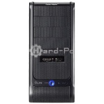 Obudowa Cooler Master Elite RC-330K-KKN1-GP - czarna