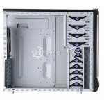 Obudowa Cooler Master Elite RC-330K-KKN1-GP - czarna