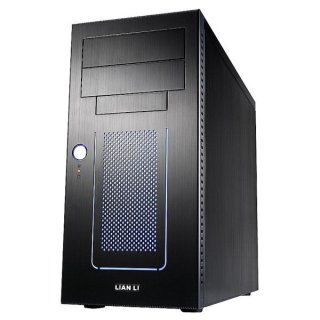 Obudowa Lian Li PC-A06B Obudowa Lian Li PC-A06B
