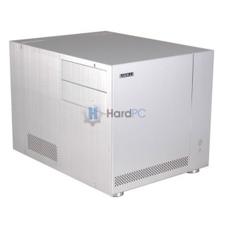 Obudowa Lian Li PC-V351A Silver Obudowa Lian Li PC-V351A Silver