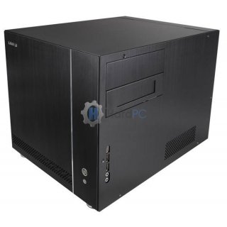 Obudowa Lian Li PC-V351B Black Obudowa Lian Li PC-V351B Black