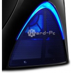 Obudowa NZXT Zero 2 Big Tower - czarna