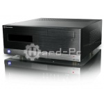 Obudowa Thermaltake DH101 VF7000BNS - czarna
