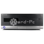 Obudowa Thermaltake DH101 VF7000BNS - czarna