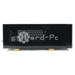 Obudowa Thermaltake DH101 VF7000BNS - czarna