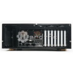 Obudowa Thermaltake DH101 VF7000BNS - czarna