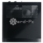 Obudowa Thermaltake DH101 VF7000BNS - czarna