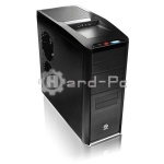 Obudowa Thermaltake V9 - VJ40001N2Z - czarna