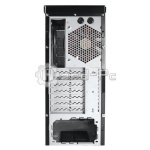 Obudowa Thermaltake V9 - VJ40001N2Z - czarna