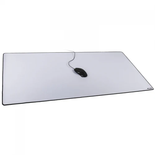 Podkładka Glorious Mousepad 3XL Extended White - 1220x610mm