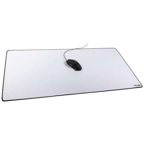 Podkładka Glorious Mousepad XXL Extented White - 914x457mm