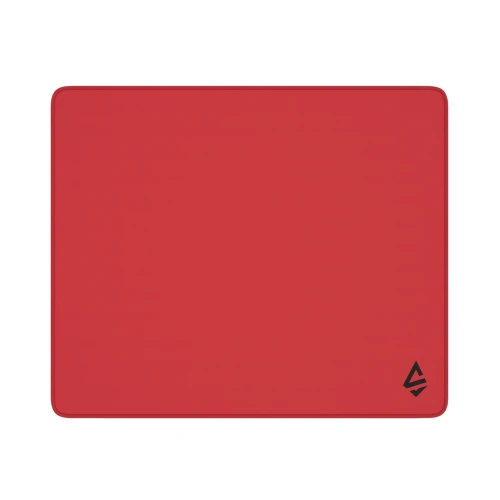 Podkładka Spyre Dahru Velvet Red - 480x400mm