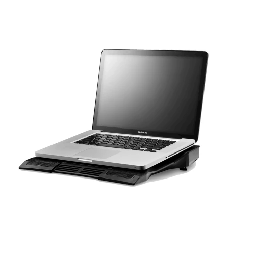 Podstawka chłodząca do laptopa Cooler Master Notepal XL HUB USB