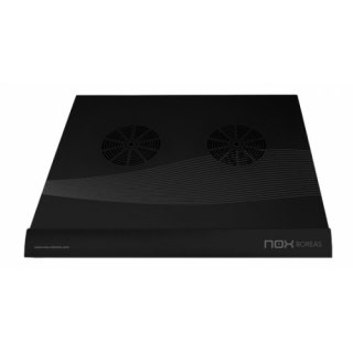 Podstawka NOX Boreas 15"