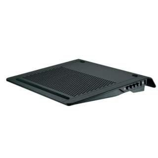 Podstawka NOX Sirocco 15"
