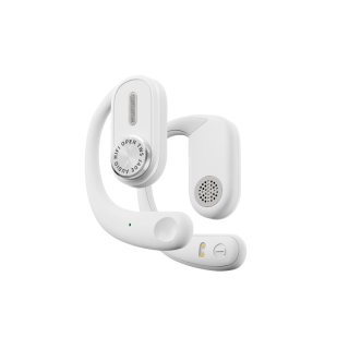 Słuchawki bezprzewodowe FiiO JW1 TWS White